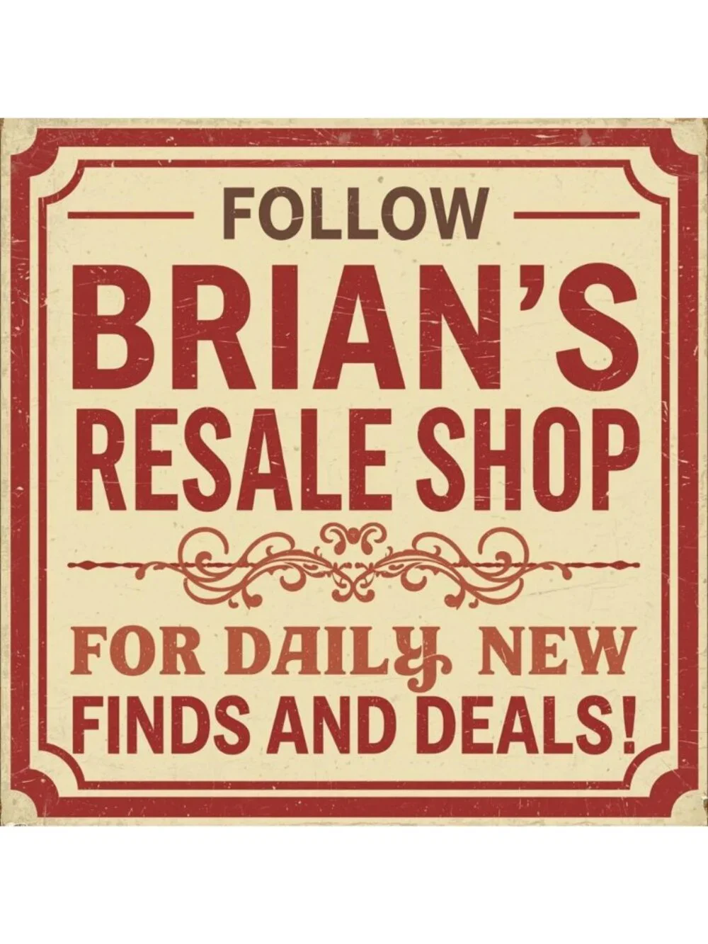 Sonoma Life + Style Mens M Swim Trunks Black Blue Orange Striped Elastic Waist - Picture 9 of 9